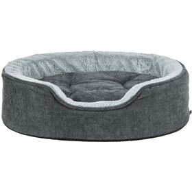 CAMA "VITAL LINO SOFT"