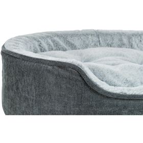 CAMA "VITAL LINO SOFT"