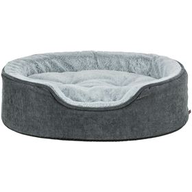 CAMA "VITAL LINO SOFT"