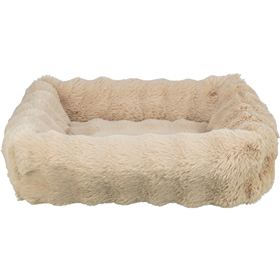 CAMA RECTANGULAR "ELLI"