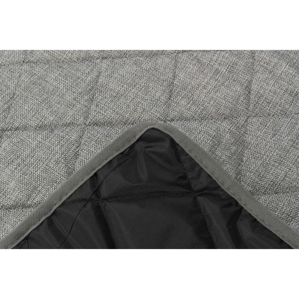 CAMA PROTETORA DE SOFÁ "NERO"