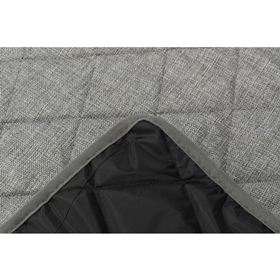 CAMA PROTETORA DE SOFÁ "NERO"