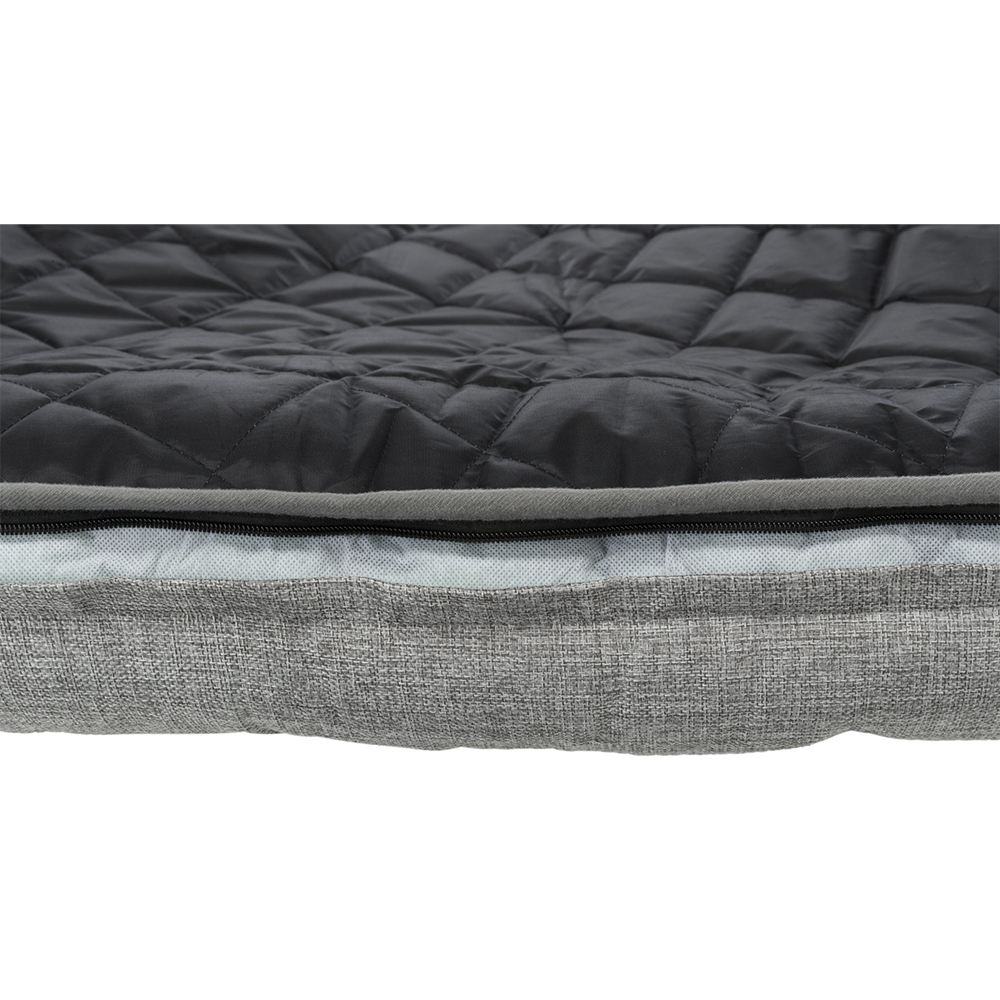 CAMA PROTETORA DE SOFÁ "NERO"