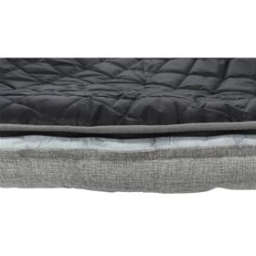 CAMA PROTETORA DE SOFÁ "NERO"