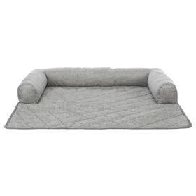 CAMA PROTETORA DE SOFÁ "NERO"