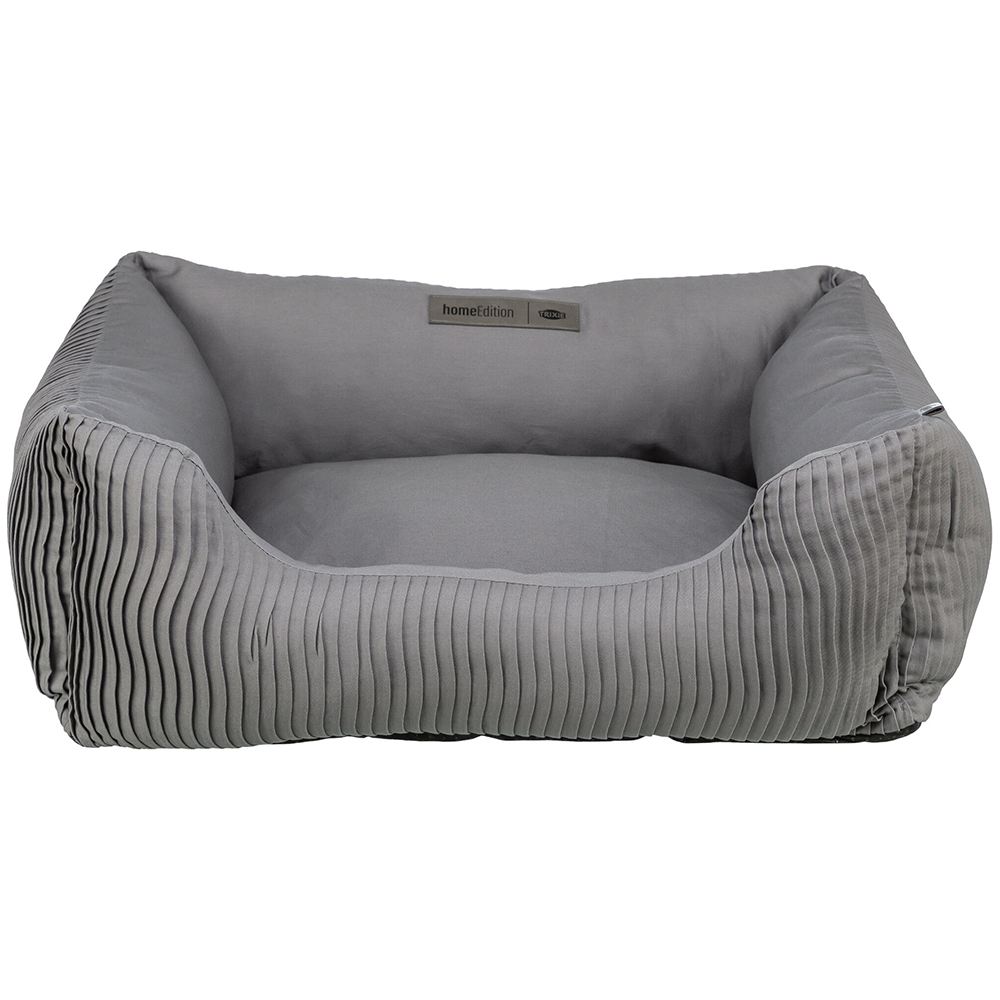 CAMA "MARLEY"