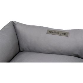 CAMA "MARLEY"