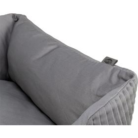 CAMA "MARLEY"