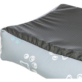 CAMA "JIMMY"