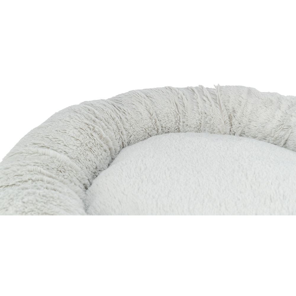 CAMA REDONDA "JIMMY SOFT"