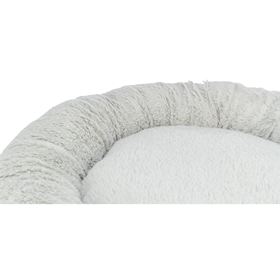 CAMA REDONDA "JIMMY SOFT"