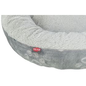 CAMA REDONDA "JIMMY SOFT"
