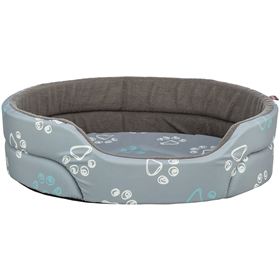 CAMA OVAL "JIMMY"