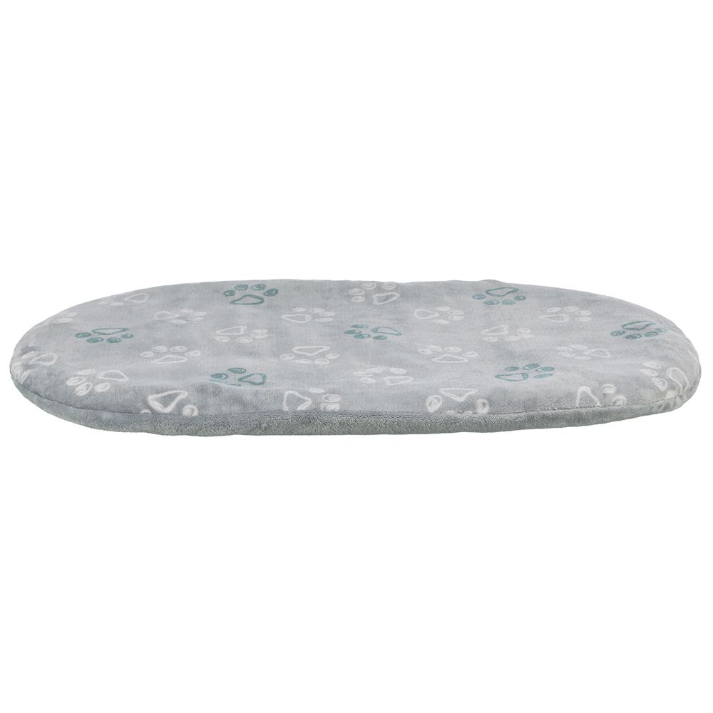 COLCHÃO OVAL "JIMMY SOFT"