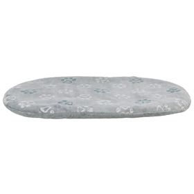 COLCHÃO OVAL "JIMMY SOFT"