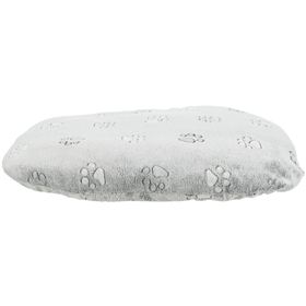 COLCHÃO OVAL "NANDO"