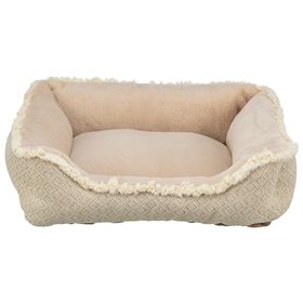 CAMA "BOHO"