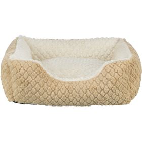CAMA "KALINE MIO"