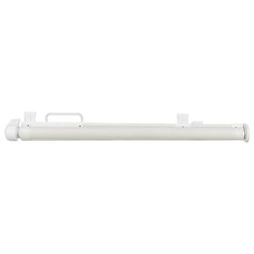BARREIRA EXTENSÍVEL "ROLLER" PARA CÃES
