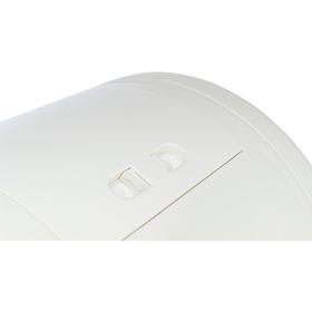 TOILETE AUTOMÁTICA "SELF-CLEANING"