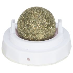 BOLA DE MATATABI COM SUPORTE