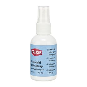 SPRAY MATATABI PARA BRINCAR