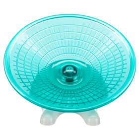 DISCO PARA EXERCÍCIO