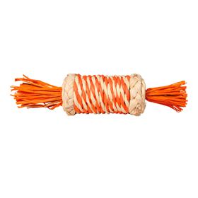 ROLO EM SISAL PARA ROEDORES