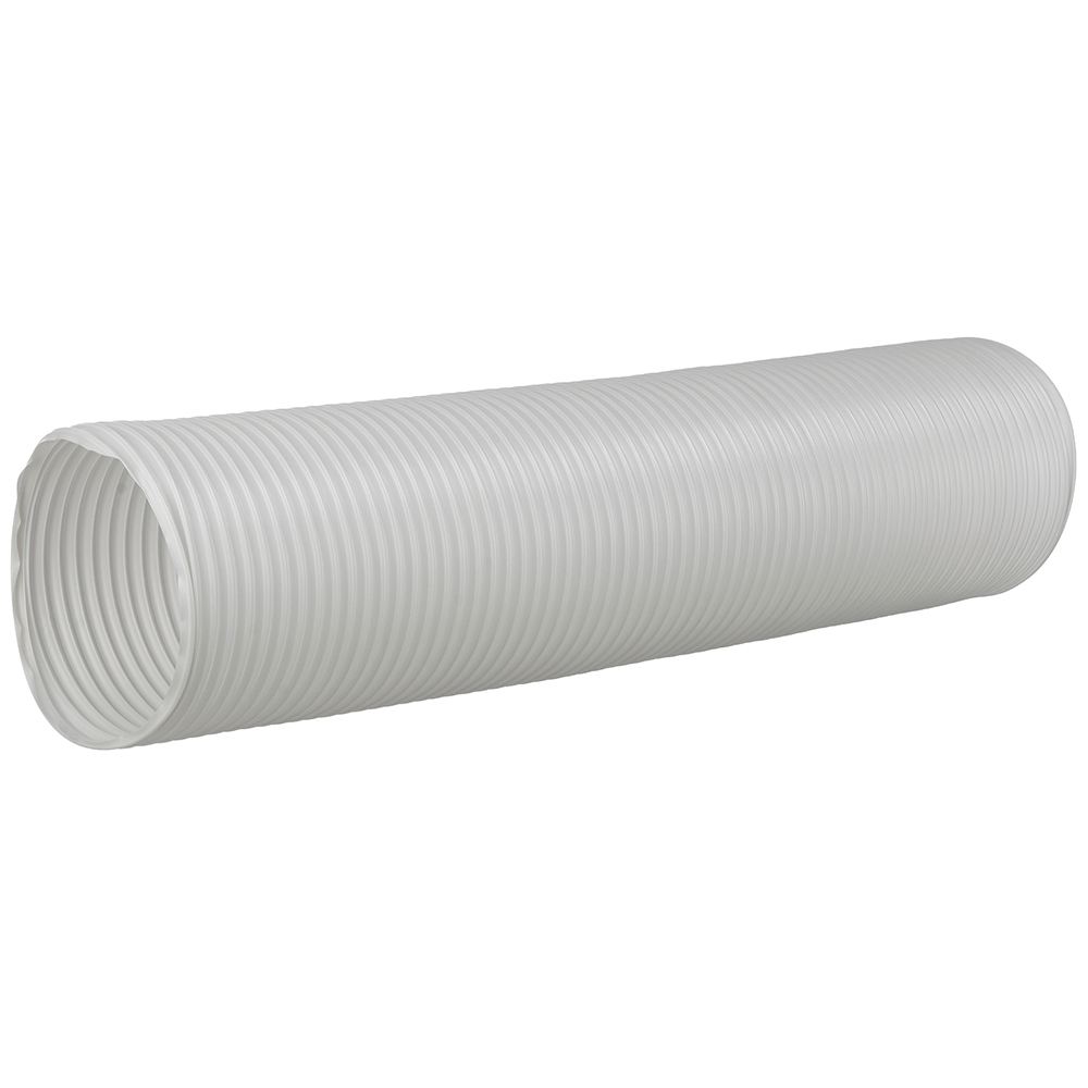 TÚNEL EXTENSÍVEL DE BRINCAR PARA RATOS