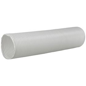 TÚNEL EXTENSÍVEL DE BRINCAR PARA RATOS
