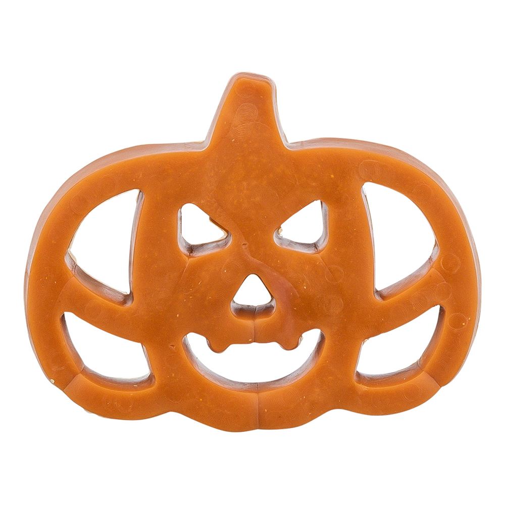 SNACKS SORTIDOS "HALLOWEEN" COM FRANGO (45 unid.)