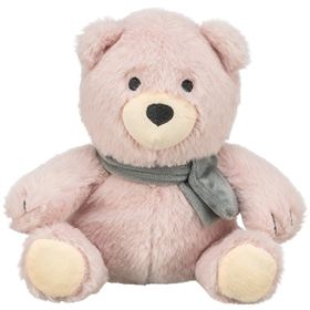 URSO EM PELÚCIA