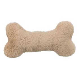 OSSO EM PELÚCIA COM SOM