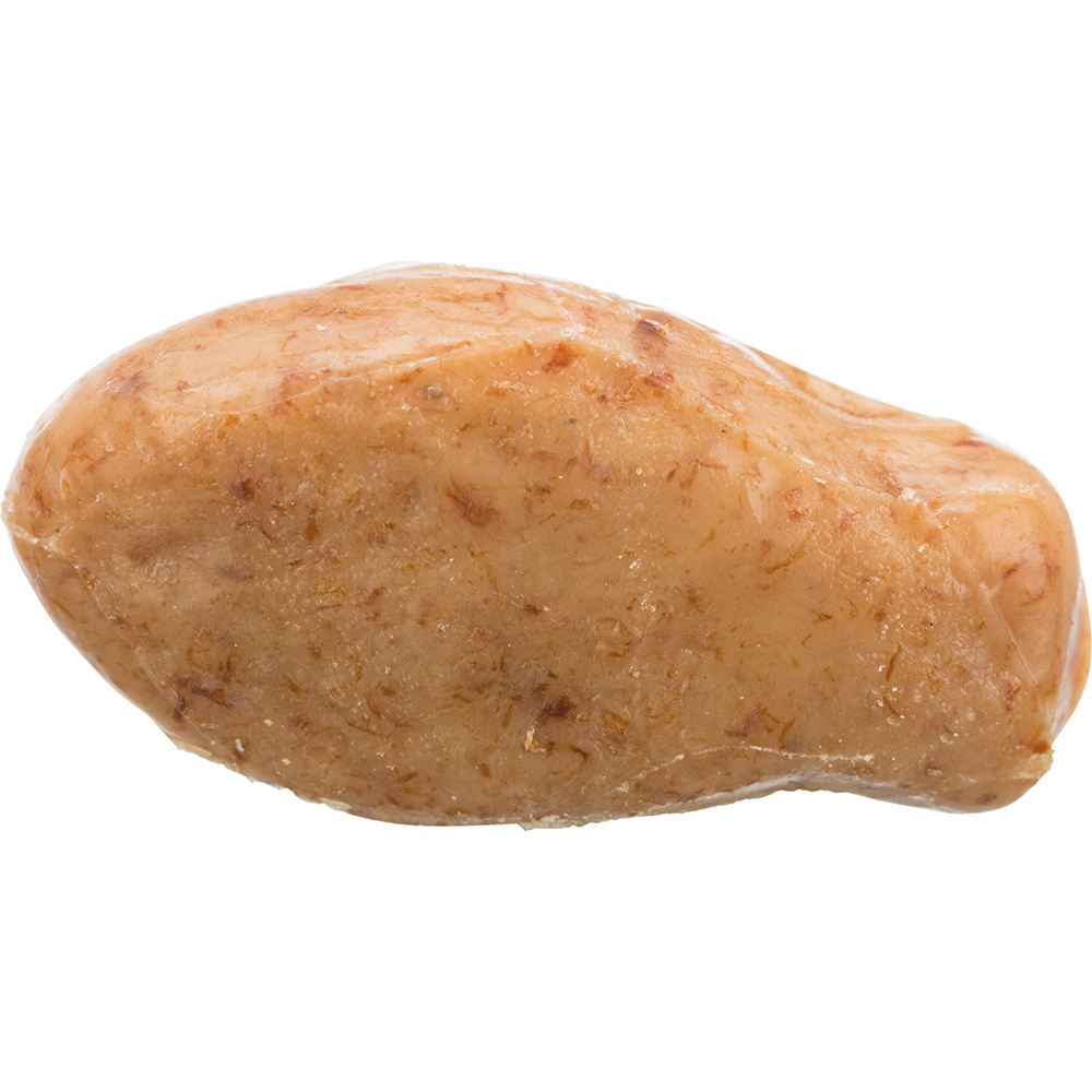 CALENDÁRIO COM SURPRESAS DE NATAL "PREMIO" LIGHT PARA GATOS