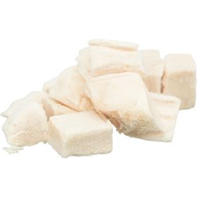 CALENDÁRIO COM SURPRESAS DE NATAL "PREMIO" LIGHT PARA GATOS