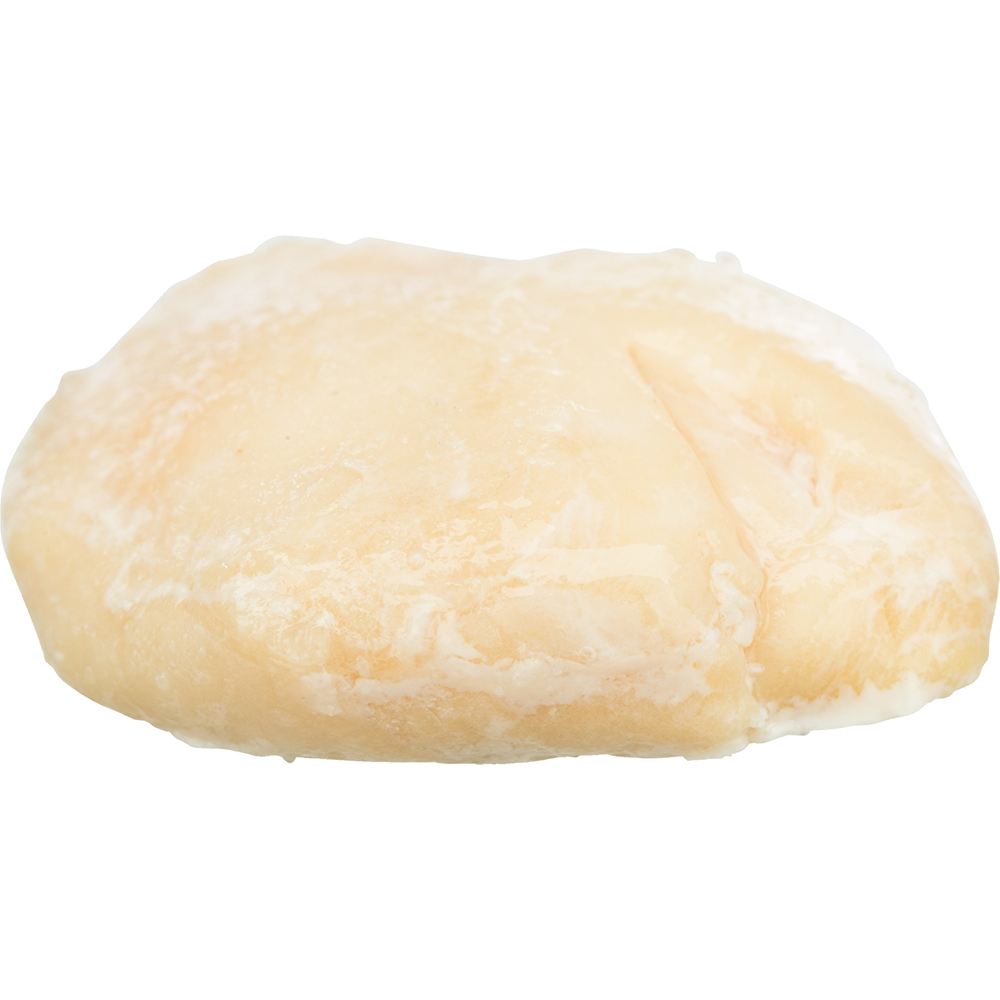 CALENDÁRIO COM SURPRESAS DE NATAL "PREMIO" LIGHT PARA GATOS