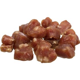 CALENDÁRIO COM SURPRESAS DE NATAL "PREMIO" LIGHT PARA GATOS