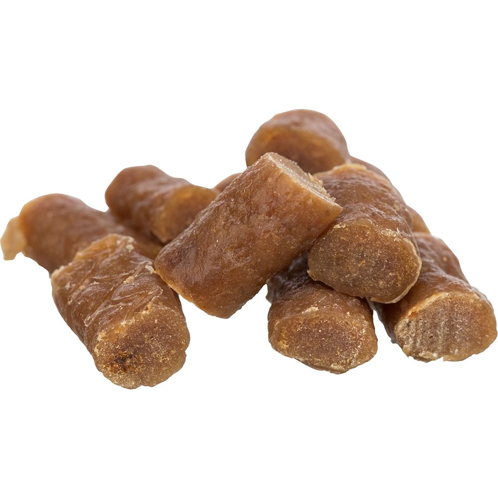 CALENDÁRIO COM SURPRESAS DE NATAL "PREMIO" LIGHT PARA GATOS