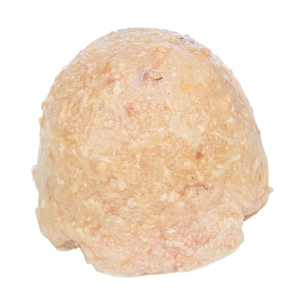 CALENDÁRIO COM SURPRESAS DE NATAL "PREMIO" LIGHT PARA GATOS