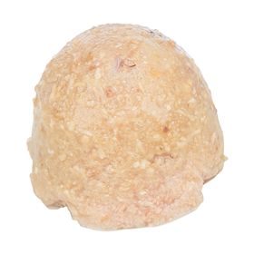 CALENDÁRIO COM SURPRESAS DE NATAL "PREMIO" LIGHT PARA GATOS