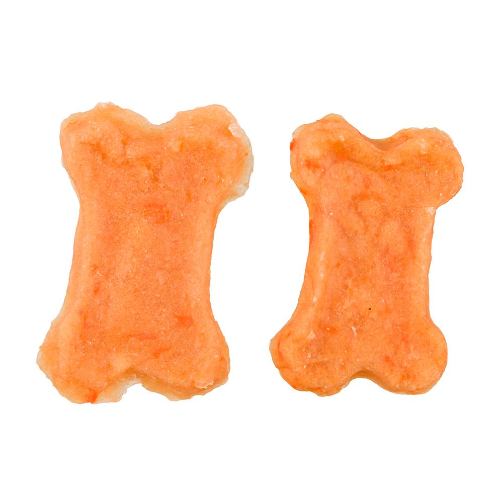 CALENDÁRIO COM SURPRESAS DE NATAL "PREMIO" LIGHT PARA CÃES