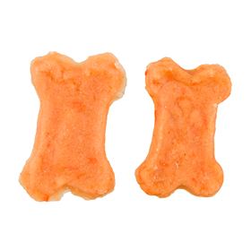 CALENDÁRIO COM SURPRESAS DE NATAL "PREMIO" LIGHT PARA CÃES