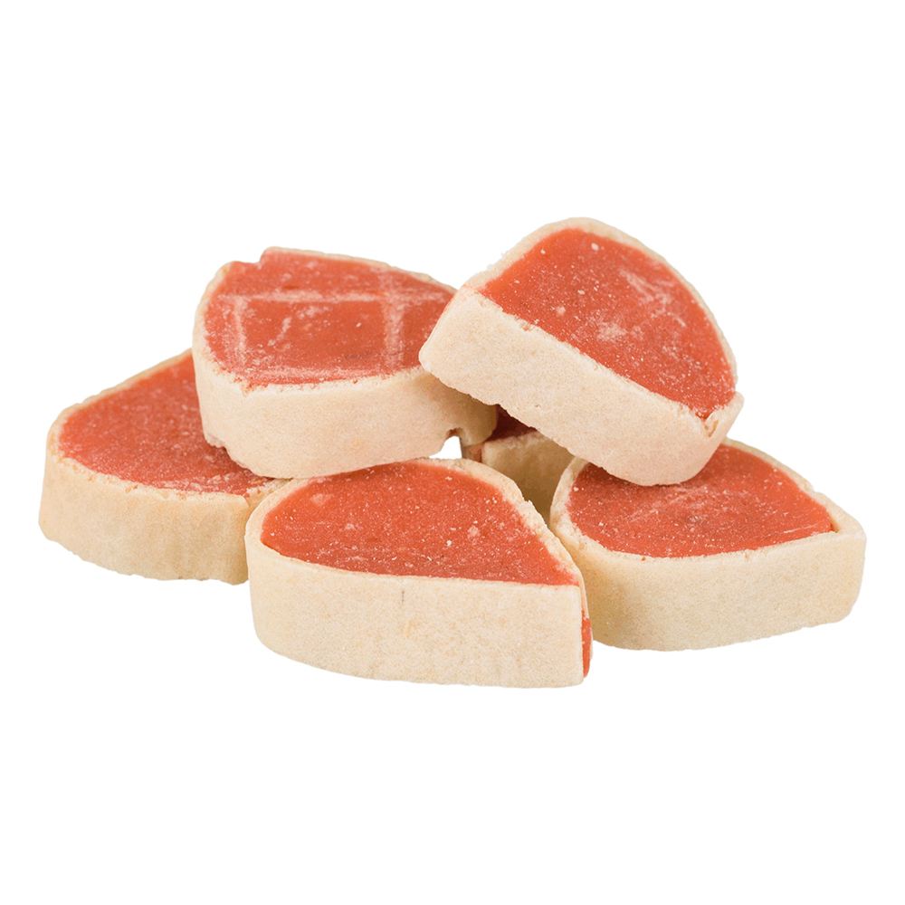 CALENDÁRIO COM SURPRESAS DE NATAL "PREMIO" LIGHT PARA CÃES