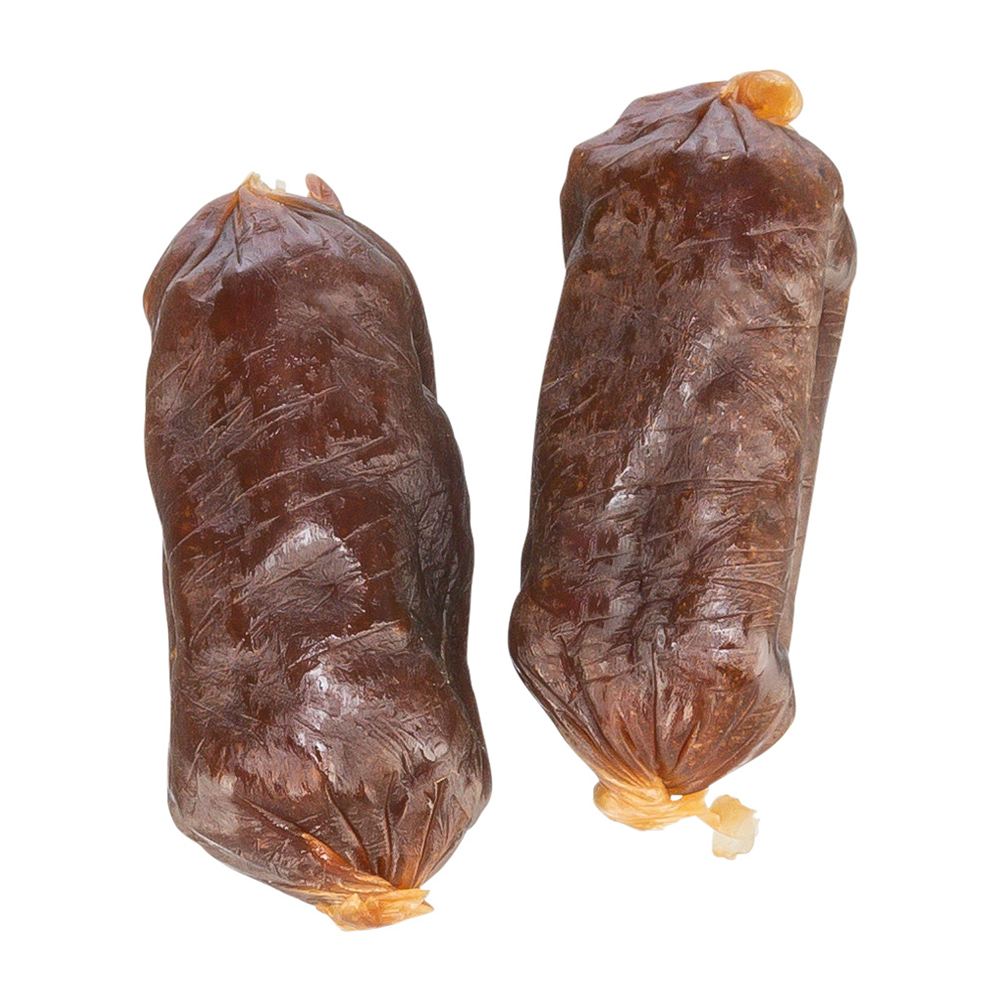 CALENDÁRIO COM SURPRESAS DE NATAL "PREMIO" LIGHT PARA CÃES