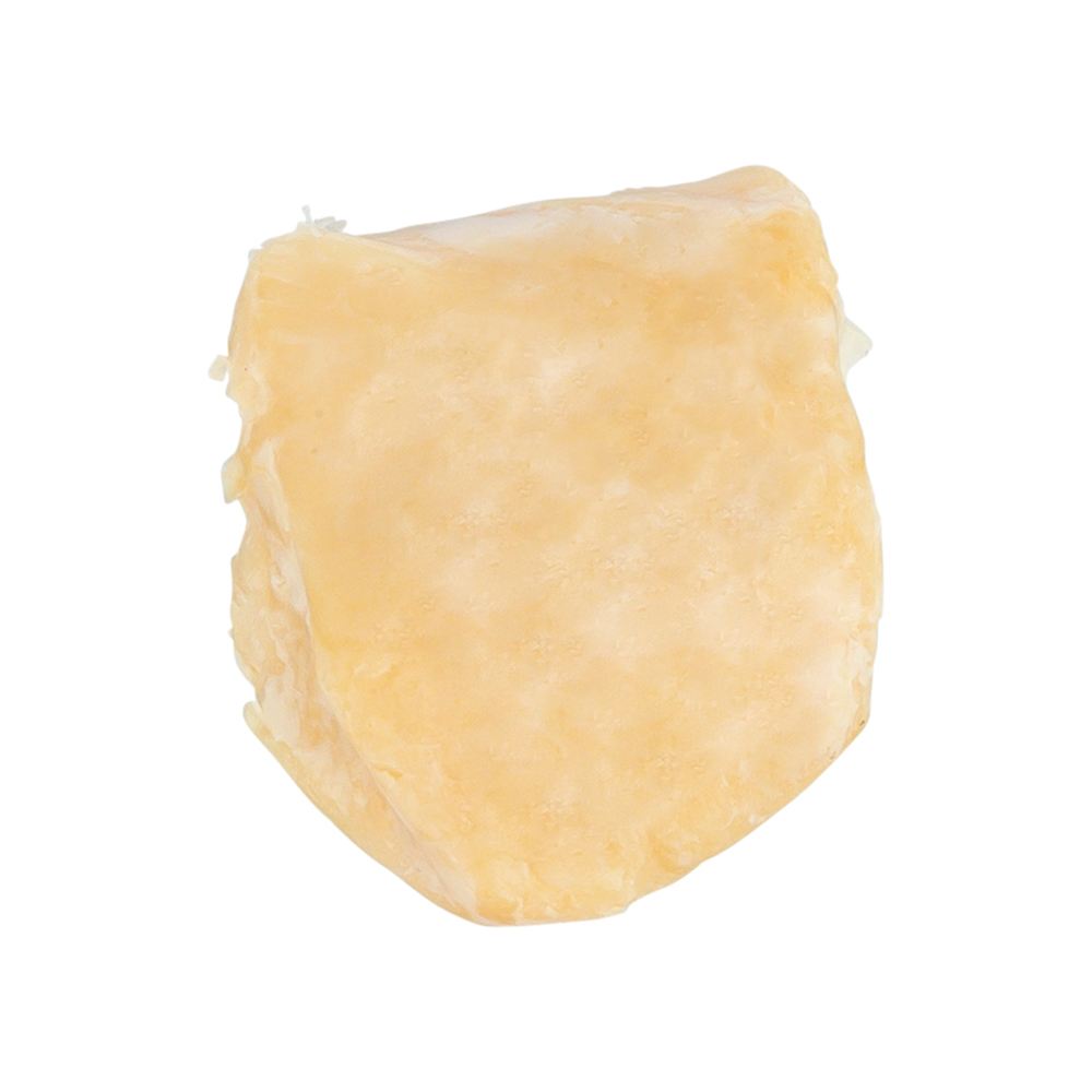 CALENDÁRIO COM SURPRESAS DE NATAL "PREMIO" LIGHT PARA CÃES