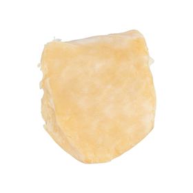 CALENDÁRIO COM SURPRESAS DE NATAL "PREMIO" LIGHT PARA CÃES