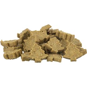 CALENDÁRIO COM SURPRESAS DE NATAL PARA CÃES