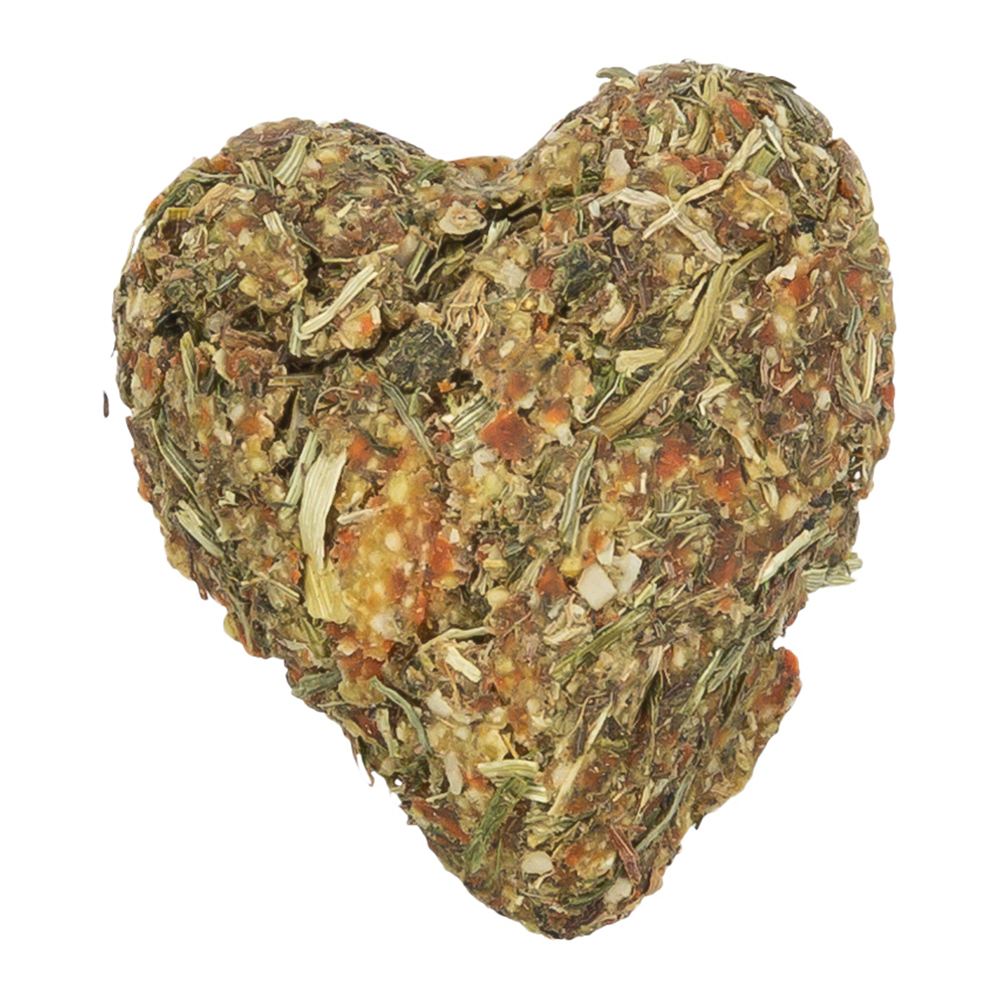 CALENDÁRIO COM SURPRESAS DE NATAL PARA ROEDORES