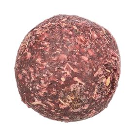 CALENDÁRIO COM SURPRESAS DE NATAL PARA ROEDORES