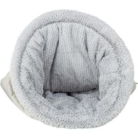 NICHO "XMAS LIVIA SOFT"